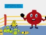 POMEBOXING
