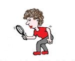 magnifier