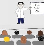 madsci.jpg