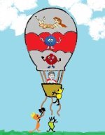 baloon2