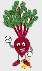 beetbenefits